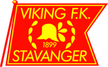 Viking FK